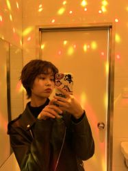 -MY HAIR ARDOR