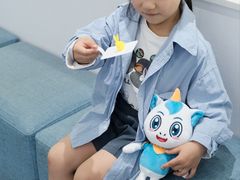 -幻码星球人工智能教育(钱江校区)