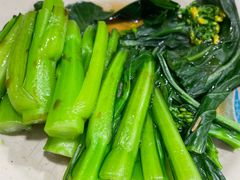 -联记面家(新马路店)