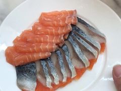 -漳州佰翔圆山酒店·圆山畔西餐厅