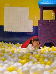 -宝燕乐园(闵行旗舰店)