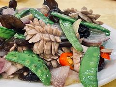-莲花公园煎蟹(总店)