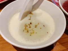-九记潮汕现切鲜牛肉自助火锅(长沙·方圆荟店)