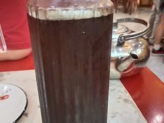 -布依八大碗·私房菜·贵州菜