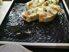 -白石的深夜食堂(大上海店)