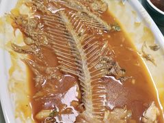 -黑石礁酒楼·海鲜(黑石礁店)