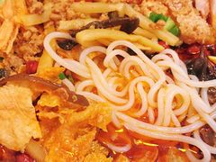 -粉家柳州螺蛳粉(杨宅路店)