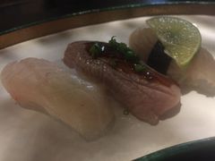 -橼舍鮨青木
