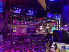 -蘭奢雅集·江浙菜(青山江滩店)