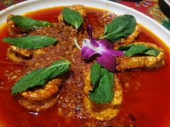 -小娘惹厨房Little Nyonya(狮城有约上榜店)