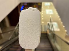 -内蒙古驻京办餐厅
