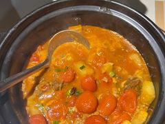 -时间仓(月湖公园店)