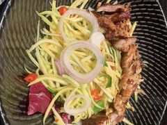 -美奈小馆·越南料理(福田星河COCO Park店)