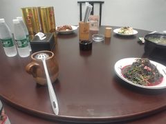 -巢湖名吃·东关老鹅汤(江南风情街店)