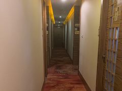 -新美姿美食水疗汇(罗湖口岸店)