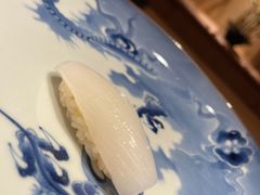 -鮨心和(外滩店)