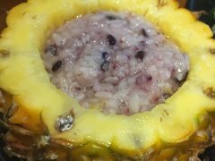 -曼听小寨海鲜烧烤(锦绣mini店)