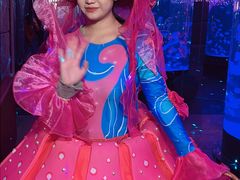 -波塞冬旅游度假区