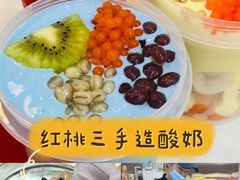 -万达广场(济南高新店)