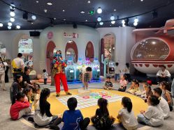 -超级奈尔宝SUPER NEOBIO(杭州星光店)