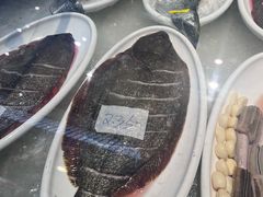 -映像威海·海鲜味道(市区店)