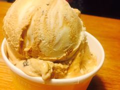 -Patagonia Chocolates(皇后镇店)