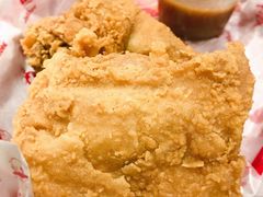 -快乐蜂(永光广场店)