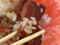 -咱家王新国把子肉(县东巷店)