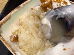 -鲜芋仙(南开大悦城店)