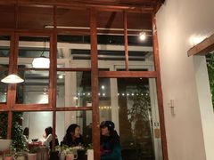 -铃木食堂(帽儿胡同店)