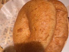 -0776食堂·京城创意菜(七里庄店)