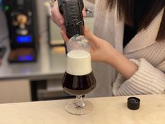 -村口大树(长乐路店)