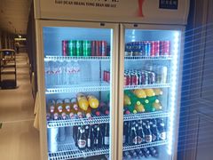 -长湘居(数码大厦店)