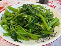 -佳佳麻辣烧菜馆