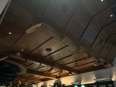 -Long Bar(莱佛士酒店)