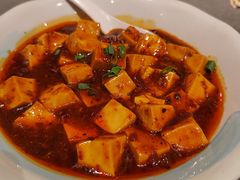-三俞竹苑(红旗街万达店)