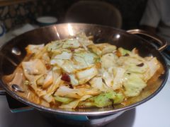 -相遇·鲜炒黄牛肉(丹阳吾悦广场店)
