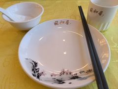 -同和居(什刹海店)