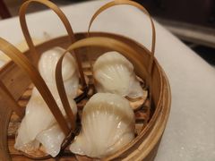 招牌虾饺皇-金鼎轩(方庄天坛店)