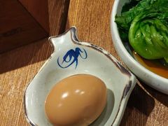 -王春春鸡汤饭(重庆巴南万达店)