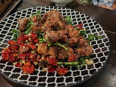 -吃货私房菜(丽江束河古镇店)