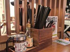 -和府捞面(星荟中心店)