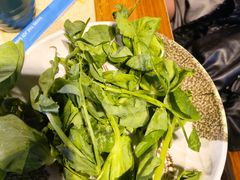 -蜀家渝重庆火锅(南屏街店)