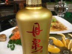-百鱼庄(仙葫店)