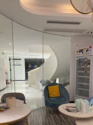 -AiCure 埃可儿·韩国医学皮肤管理