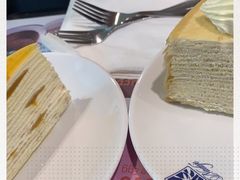-Nadeje @ Suria KLCC