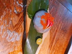 -咕嘟草帽鱼·牛奶一样的鲜鱼汤(包河万达广场创始店)