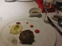 -王品牛排(杭州大厦店)