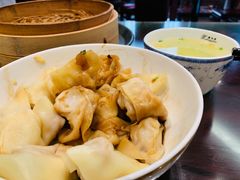 -熙盛源(凤凰街店)