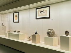 -中国茶叶博物馆(双峰馆区)